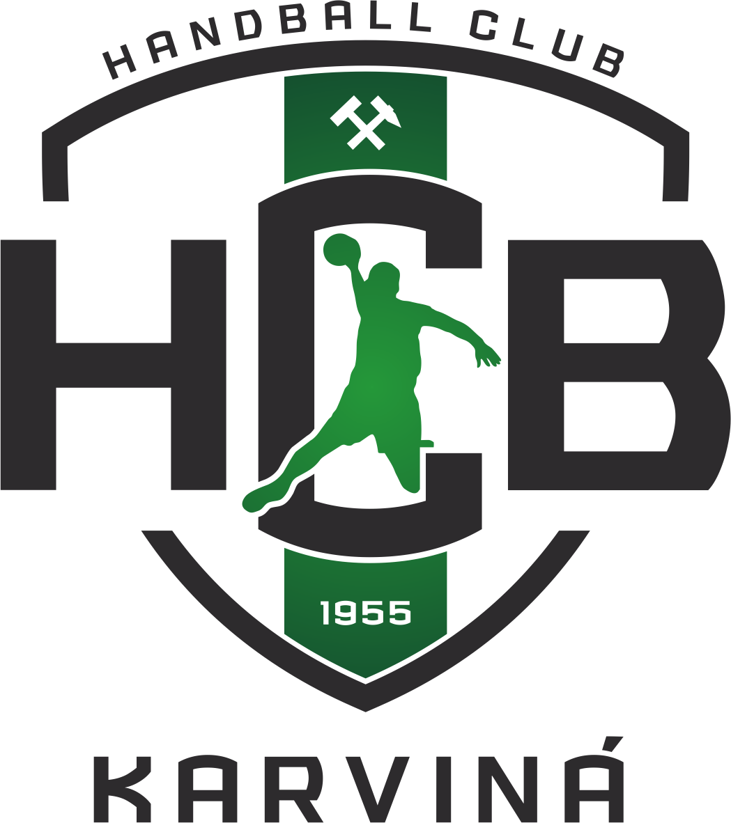 HCB Karviná