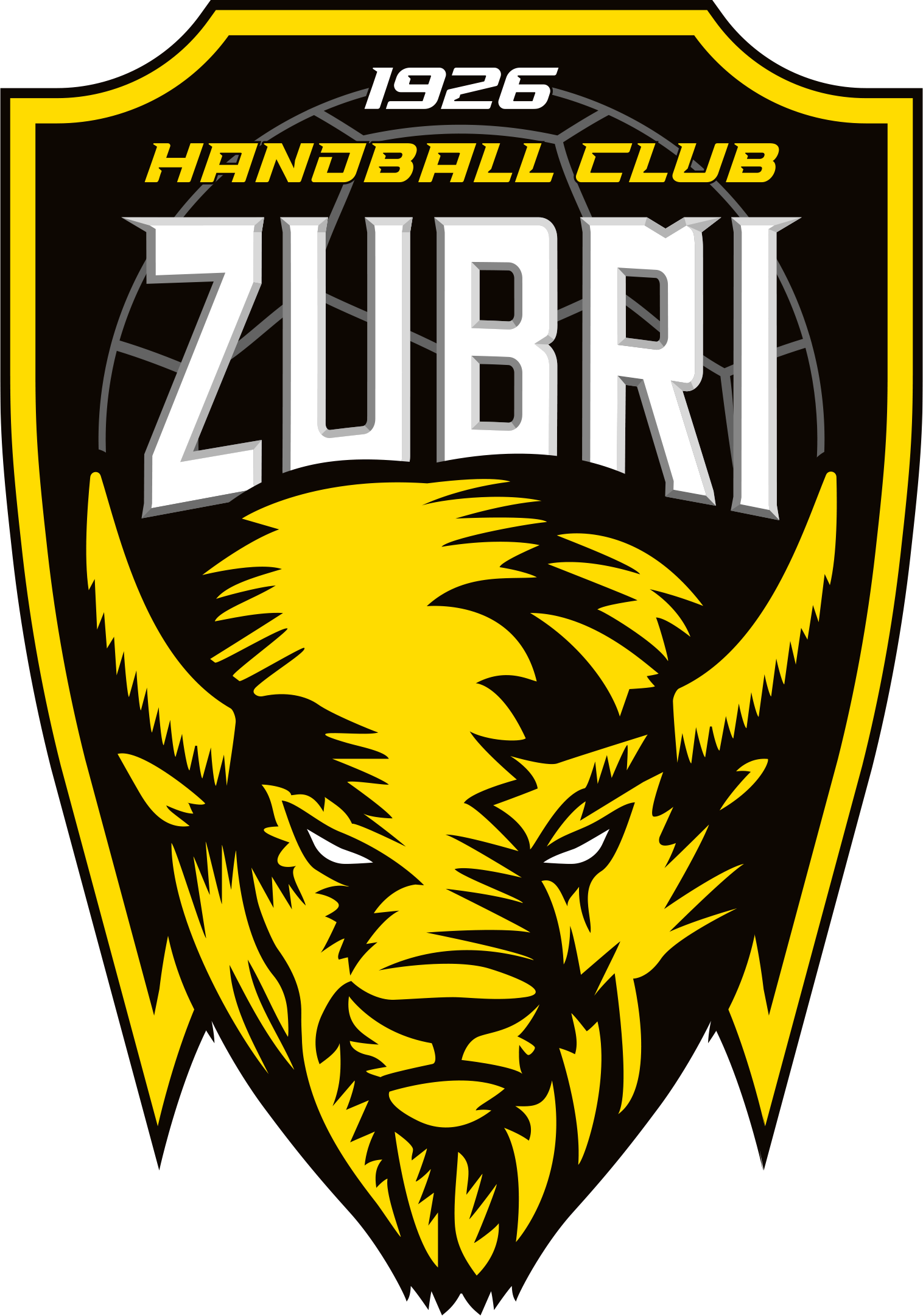HC Zubří