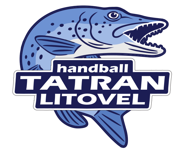 Tatran Litovel
