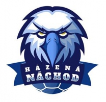 TJ Náchod