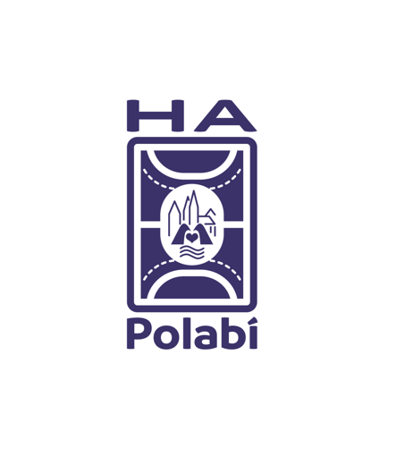 Logo domácího týmu
