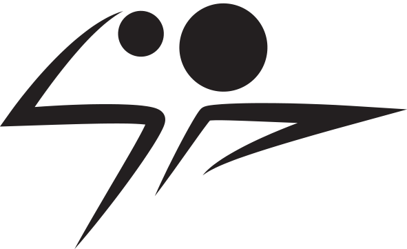 Logo domácího týmu