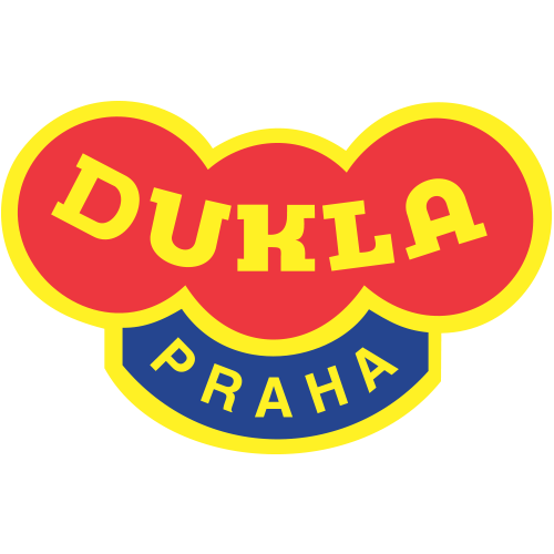 HC Dukla Praha