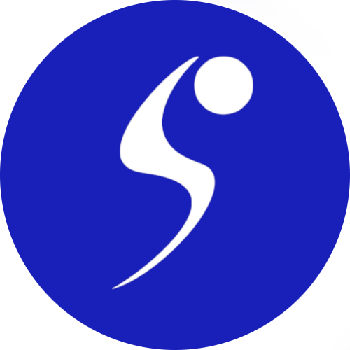 Logo domácího týmu