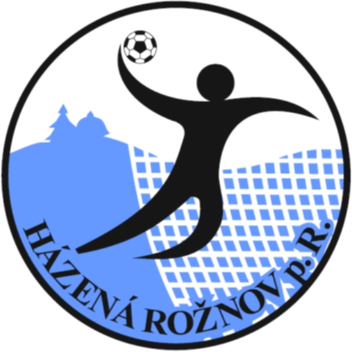 TJ Rožnov p.R.