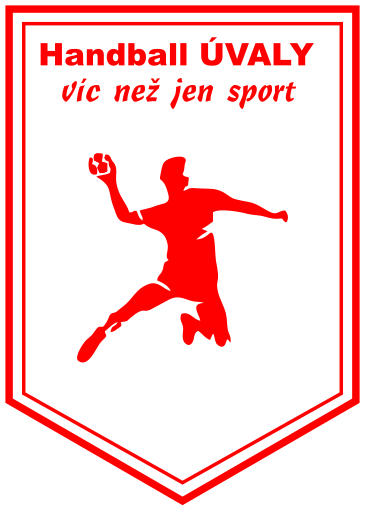 Logo domácího týmu