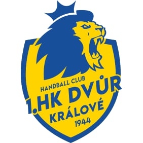 Logo hostujícího týmu