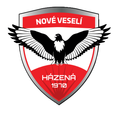 Logo hostujícího týmu