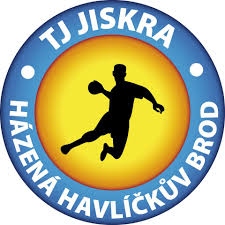 Logo domácího týmu