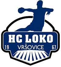 Logo domácího týmu